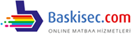 [Image: baski-sec-logosu.png]