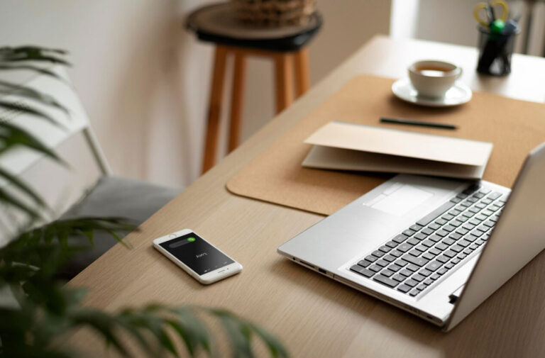 Güzel Bir Blog Nasıl Yazılır?