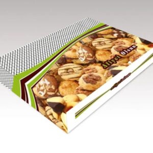 1000gr kuru pasta kutusu 1