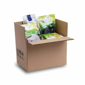 40x20x20 cm esmer cift oluklu a box tasima kolisi3