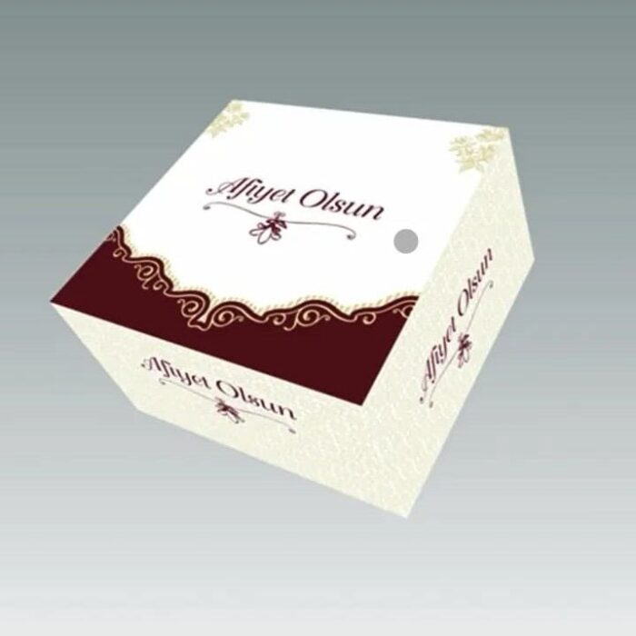 adet pasta kutusu adet pasta kutusu