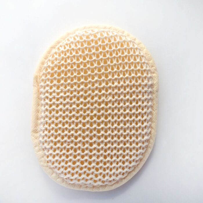 banyo lifi 1 banyo lifi 1