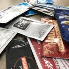 baskili islak mendil 1