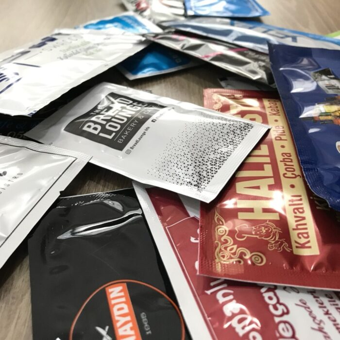 baskili islak mendil 1