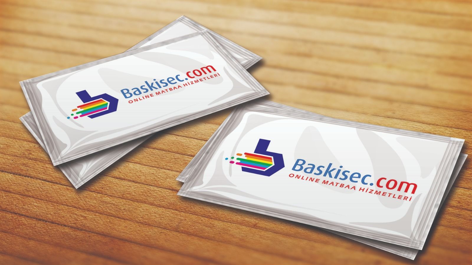 baskili islak mendil 1