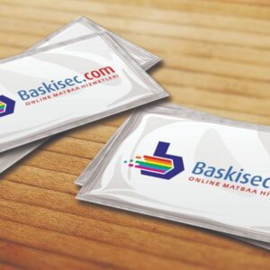 baskili islak mendil