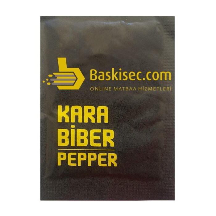 baskili karabiber