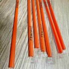 baskili-pipet