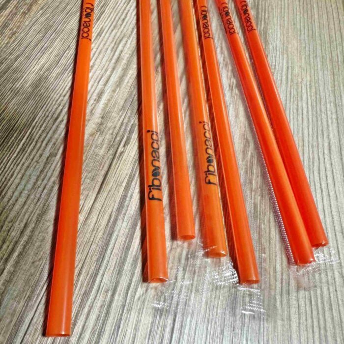 baskili-pipet