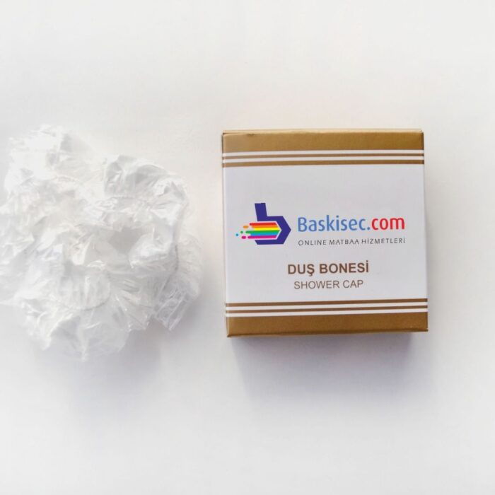 dus bonesi dus bonesi