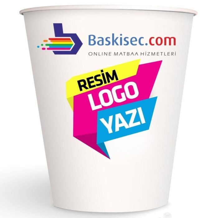 karton bardak karton bardak