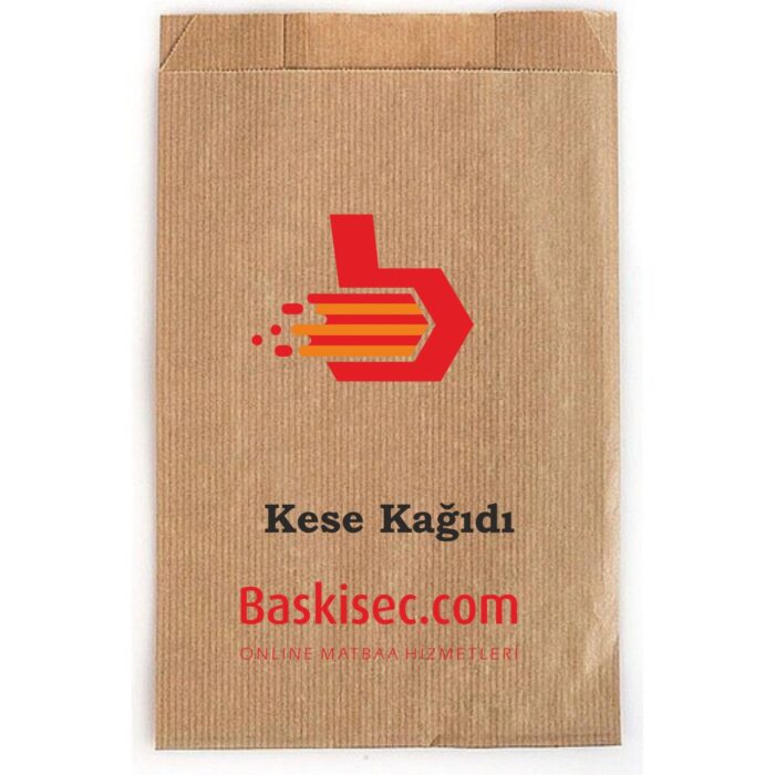 kese kagidi cizgili samua