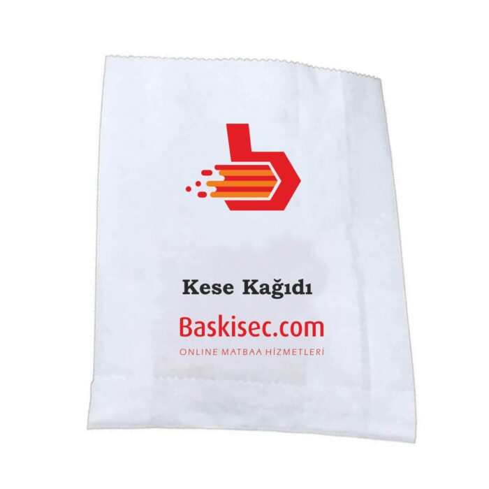 kese kagidi ithal sulfit logo kese kagidi ithal sulfit logo