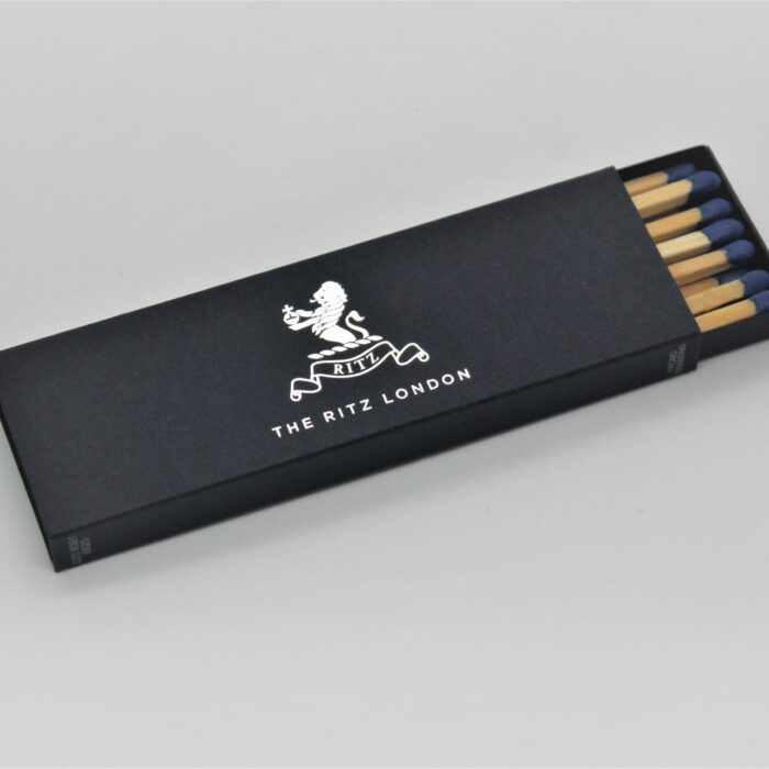 kibrit pro 003