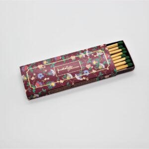 kibrit pro 012