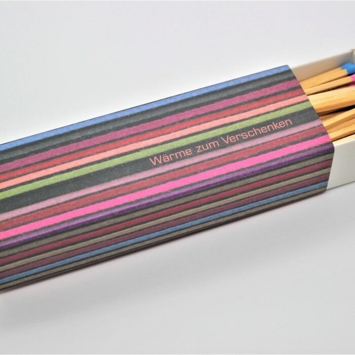 kibrit pro 015