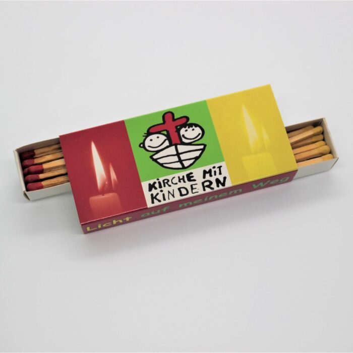 kibrit pro 019 2