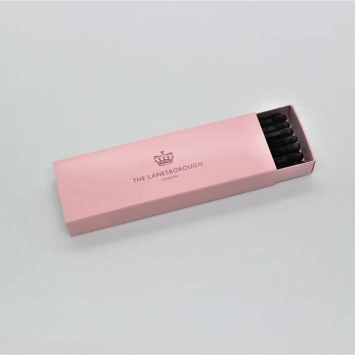 kibrit pro 022