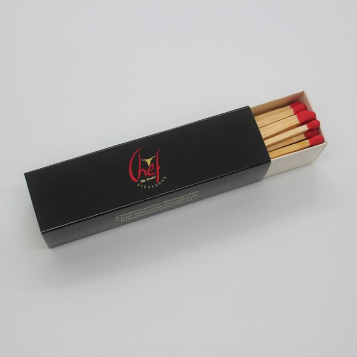 kibrit pro 026