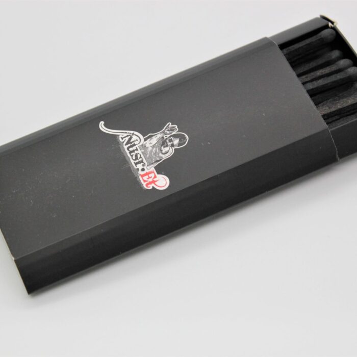 kibrit pry 002