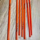 logo-baskili-pipet-logolu