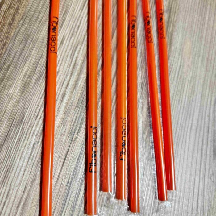 logo-baskili-pipet-logolu