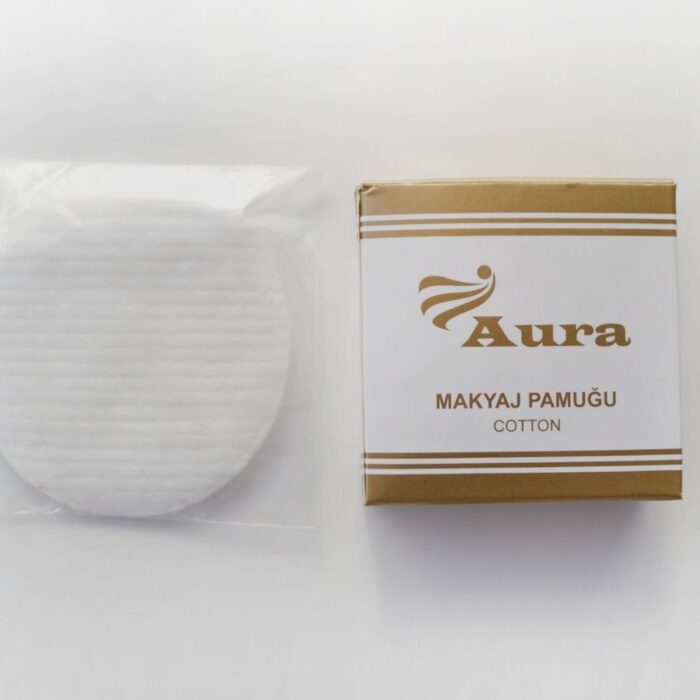 makyaj pamugu 1 makyaj pamugu 1