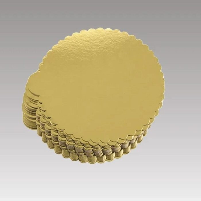 pasta altigi 21cm