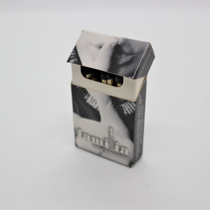 prk promosyon kibrit 005