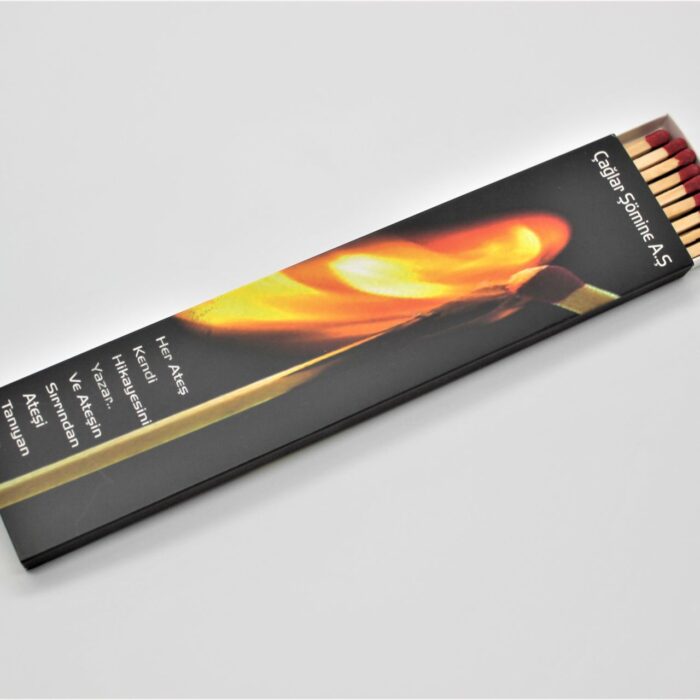 pro 004 somine kibrit pro 004 somine kibrit