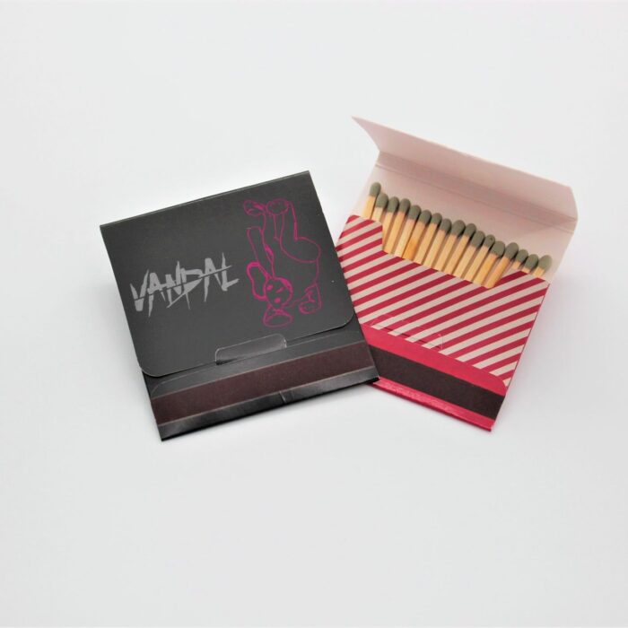 promosyon kibrit prc 065 promosyon kibrit prc 065