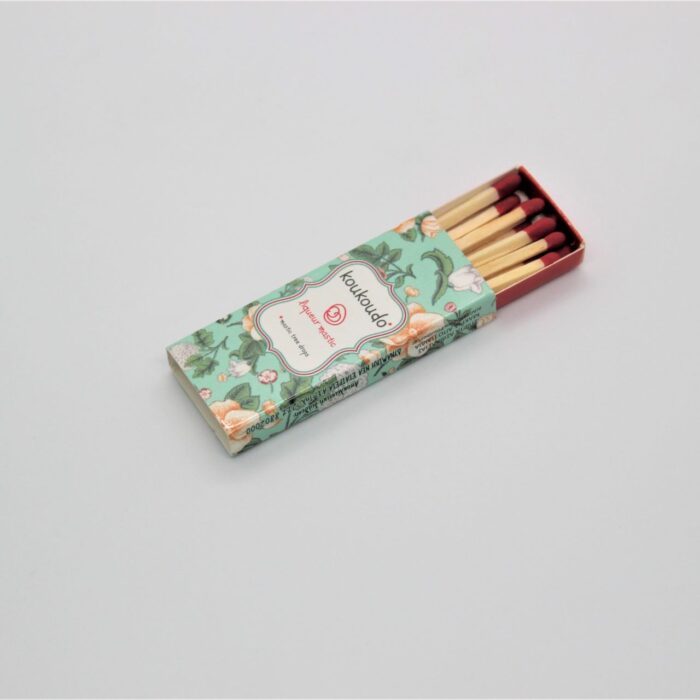 promosyon kibrit prk 001