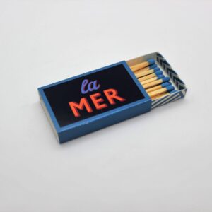 promosyon kibrit prk 003