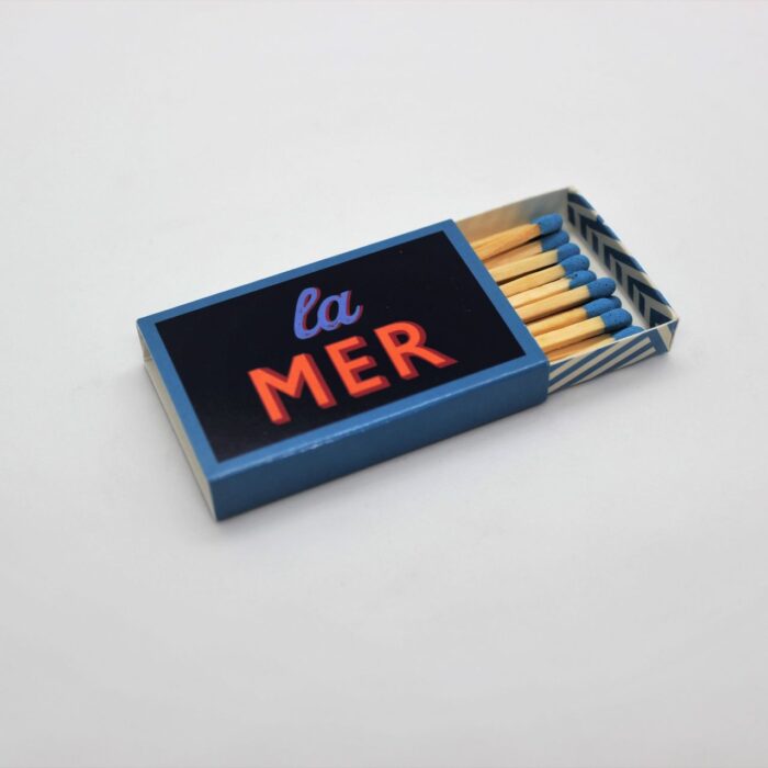 promosyon kibrit prk 003 promosyon kibrit prk 003