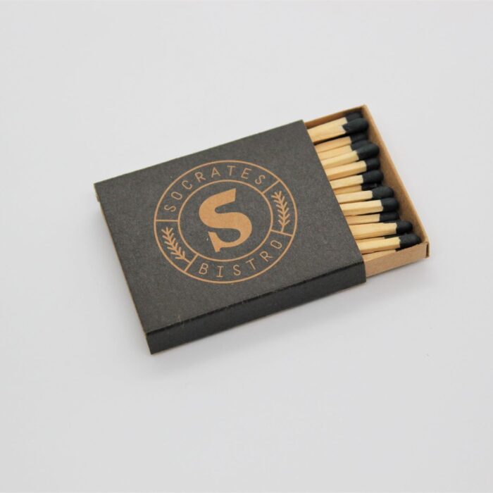 promosyon kibrit prk 004 promosyon kibrit prk 004