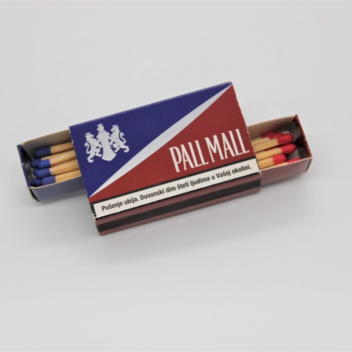 promosyon kibrit prk 007 2