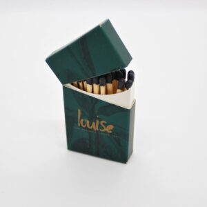 promosyon kibrit prk 009