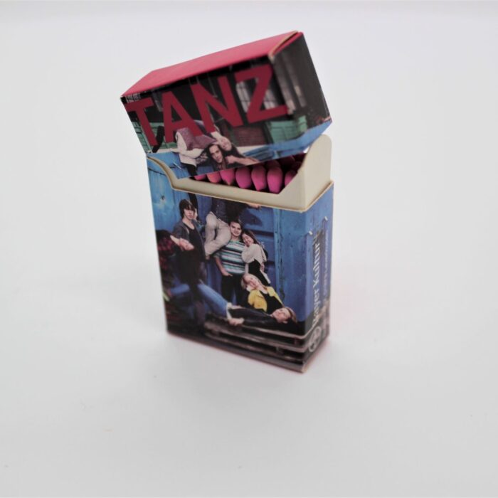 promosyon kibrit prk 012 promosyon kibrit prk 012