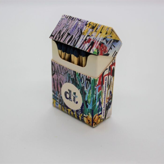 promosyon kibrit prk 013 promosyon kibrit prk 013