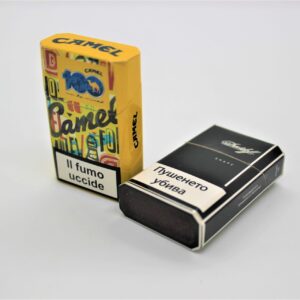 promosyon kibrit prk 017 a