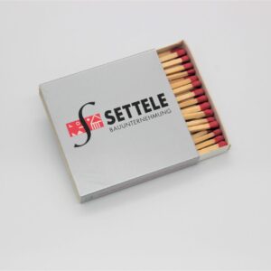 promosyon kibrit prk 019 min