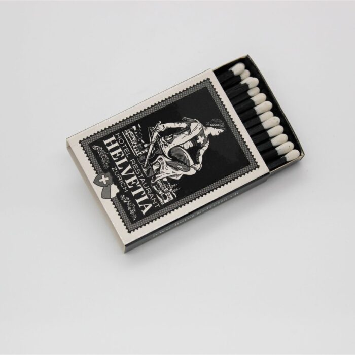 promosyon kibrit prk 020 promosyon kibrit prk 020