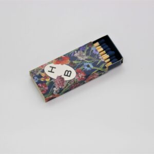 promosyon kibrit prk 021 1