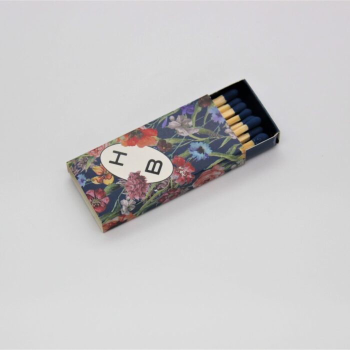 promosyon kibrit prk 021 1 promosyon kibrit prk 021 1