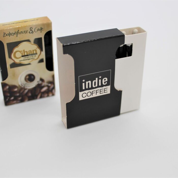 promosyon kibrit prk 028 promosyon kibrit prk 028