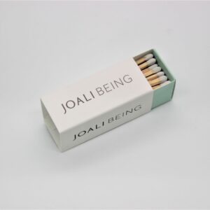 promosyon kibrit prk 030