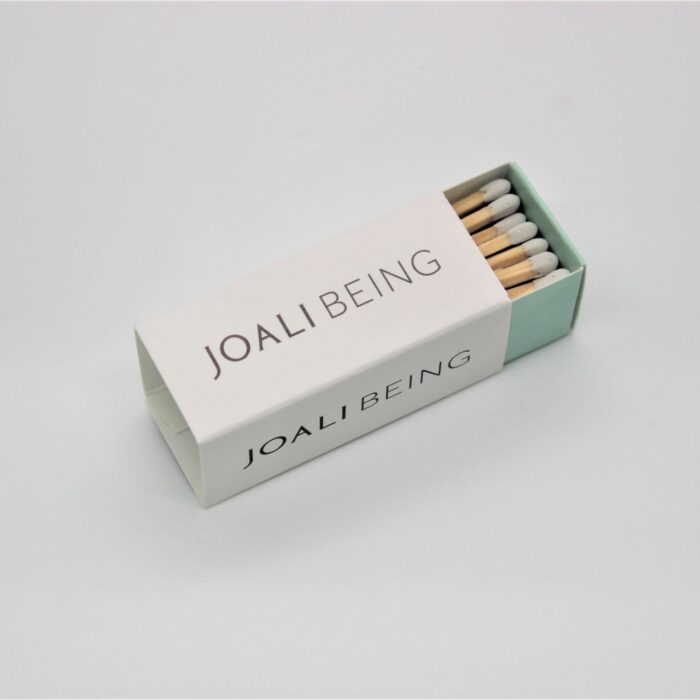 promosyon kibrit prk 030 promosyon kibrit prk 030