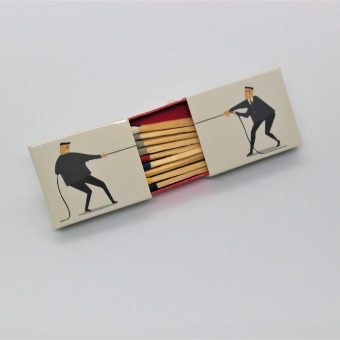 promosyon kibrit prk 040 promosyon kibrit prk 040