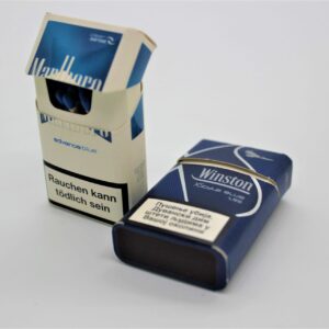 promosyon kibrit prk 17b