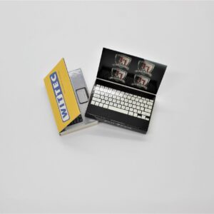 promosyon kibrit prk002 a